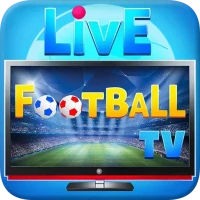 Live Football TV HD Streaming