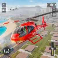 Street’s Rebel Simulator