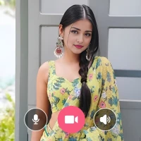 VoVoo Chameet -Live Video Chat