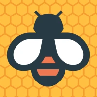 Beelinguapp Language Learning