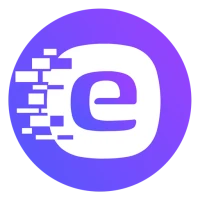 VeloeSIM: Instant travel eSIM