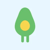 Foodvisor - Calorie Counter