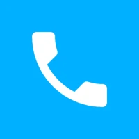 Phone: Contacts & Call Blocker