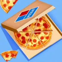 Idle Pizza Restaurant Tycoon