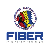 Tombigbee-Fiber