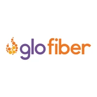 Glo Fiber IQ
