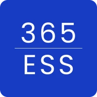Dynamics ESS 365