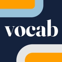 Vocab AI — Learn new words