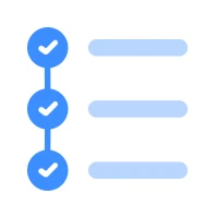 Taskito: To-Do List & Planner