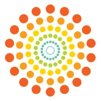 LifePoints: Rewards App