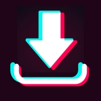 Video Downloader No Watermark