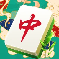Mahjong Tile Triple Match