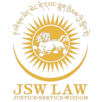 SIMS - JSW LAW