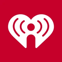 iHeart: Music, Radio, Podcasts