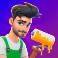 Renovation Day: House Makeover