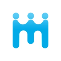 MYBZZ - Meet Business People