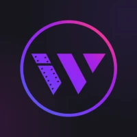 Wisecut AI Video Editor