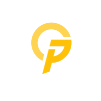 Gandyam Pay