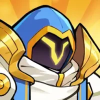 Heroic Journey (Global)