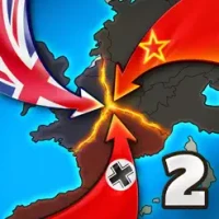 Strategy &amp; Tactics 2: WWII