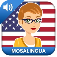 MosaLingua – TOEFL® Test Prep