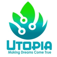UTOPIA