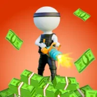 Zombie Attack: Last Survivor