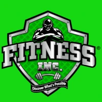 Fitness Inc