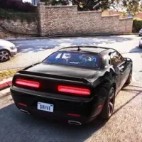 Car Driving and Racing King