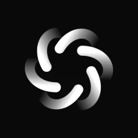 Smart Assistant: One AI Chat