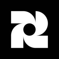 RoboAI - Chat & Ask AI Chatbot