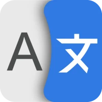 Translate All Languages Now