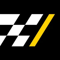 Advance Auto Parts + Tools/Acc