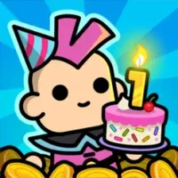 Punko: Tower Defense