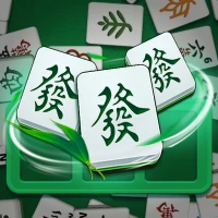 Mahjong: Triple Match 3D
