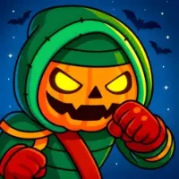 Heroes &amp; Dragons: Tactical RPG