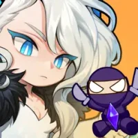 Loop Dungeon: Idle RPG