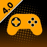 GFX Game Launcher Pro: Faster