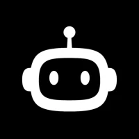 AI Chat: Ask AI Chat Anything