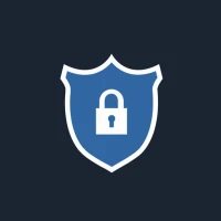 Encrypt Decrypt File Pro