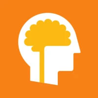Lumosity: Brain Training Games