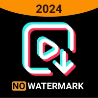Video Downloader No Watermark