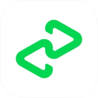 Afterpay: Pay over time