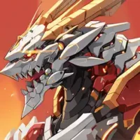 Summoners Era: Idle RPG Heroes