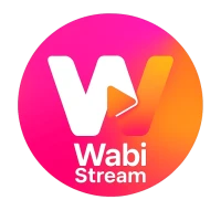 Wabi Stream