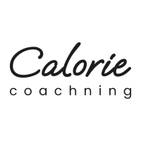 Calorie coachning