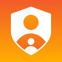 Kids Mode - Kids Lock App