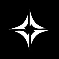 G.AI - AI Chat & AI Chatbot