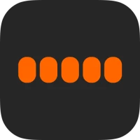 Opodo: Book cheap flights