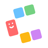 Cubbily Shared Family Calendar